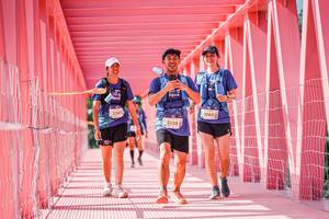 BIB: 
                            <button type="button" onclick="openModal(26130690)" class="btn btn-primary btn-sm float-right btn-popup" data-toggle="modal" data-target=".modal-high-quality">
                        <i class="fas fa-shopping-cart"></i> Add to Cart
                    </button>
                                            <button type="button" onclick="isThisMe(26130690, true)" class="btn btn-success btn-sm float-right btn-popup btn-isme hidden" data-toggle="tooltip" data-placement="bottom" title="นี่คือรูปของคุณใช่ไหม คลิกที่นี่เพื่อเอาเข้าอัลบั้ม">
                        <i class="fas fa-plus"></i> Add to album
                    </button>
                    <button type="button" onclick="isThisMe(26130690, false)" class="btn btn-warning btn-sm float-right btn-popup btn-isnotme hidden">
                        <i class="fas fa-ban"></i> Remove from album
                    </button>