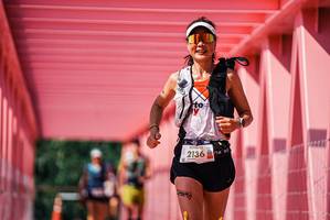 BIB: 
                            <button type="button" onclick="openModal(26143525)" class="btn btn-primary btn-sm float-right btn-popup" data-toggle="modal" data-target=".modal-high-quality">
                        <i class="fas fa-shopping-cart"></i> Add to Cart
                    </button>
                                            <button type="button" onclick="isThisMe(26143525, true)" class="btn btn-success btn-sm float-right btn-popup btn-isme hidden" data-toggle="tooltip" data-placement="bottom" title="นี่คือรูปของคุณใช่ไหม คลิกที่นี่เพื่อเอาเข้าอัลบั้ม">
                        <i class="fas fa-plus"></i> Add to album
                    </button>
                    <button type="button" onclick="isThisMe(26143525, false)" class="btn btn-warning btn-sm float-right btn-popup btn-isnotme hidden">
                        <i class="fas fa-ban"></i> Remove from album
                    </button>