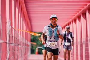 BIB: 
                            <button type="button" onclick="openModal(26106019)" class="btn btn-primary btn-sm float-right btn-popup" data-toggle="modal" data-target=".modal-high-quality">
                        <i class="fas fa-shopping-cart"></i> Add to Cart
                    </button>
                                            <button type="button" onclick="isThisMe(26106019, true)" class="btn btn-success btn-sm float-right btn-popup btn-isme hidden" data-toggle="tooltip" data-placement="bottom" title="นี่คือรูปของคุณใช่ไหม คลิกที่นี่เพื่อเอาเข้าอัลบั้ม">
                        <i class="fas fa-plus"></i> Add to album
                    </button>
                    <button type="button" onclick="isThisMe(26106019, false)" class="btn btn-warning btn-sm float-right btn-popup btn-isnotme hidden">
                        <i class="fas fa-ban"></i> Remove from album
                    </button>