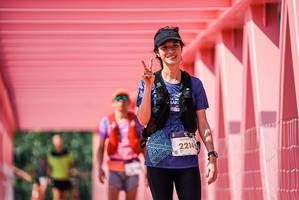 BIB: 
                            <button type="button" onclick="openModal(26142985)" class="btn btn-primary btn-sm float-right btn-popup" data-toggle="modal" data-target=".modal-high-quality">
                        <i class="fas fa-shopping-cart"></i> Add to Cart
                    </button>
                                            <button type="button" onclick="isThisMe(26142985, true)" class="btn btn-success btn-sm float-right btn-popup btn-isme hidden" data-toggle="tooltip" data-placement="bottom" title="นี่คือรูปของคุณใช่ไหม คลิกที่นี่เพื่อเอาเข้าอัลบั้ม">
                        <i class="fas fa-plus"></i> Add to album
                    </button>
                    <button type="button" onclick="isThisMe(26142985, false)" class="btn btn-warning btn-sm float-right btn-popup btn-isnotme hidden">
                        <i class="fas fa-ban"></i> Remove from album
                    </button>