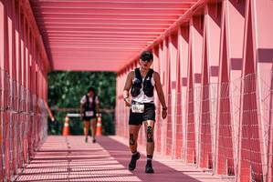 BIB: 
                            <button type="button" onclick="openModal(26119870)" class="btn btn-primary btn-sm float-right btn-popup" data-toggle="modal" data-target=".modal-high-quality">
                        <i class="fas fa-shopping-cart"></i> Add to Cart
                    </button>
                                            <button type="button" onclick="isThisMe(26119870, true)" class="btn btn-success btn-sm float-right btn-popup btn-isme hidden" data-toggle="tooltip" data-placement="bottom" title="นี่คือรูปของคุณใช่ไหม คลิกที่นี่เพื่อเอาเข้าอัลบั้ม">
                        <i class="fas fa-plus"></i> Add to album
                    </button>
                    <button type="button" onclick="isThisMe(26119870, false)" class="btn btn-warning btn-sm float-right btn-popup btn-isnotme hidden">
                        <i class="fas fa-ban"></i> Remove from album
                    </button>