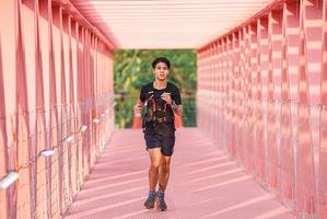 BIB: 
                            <button type="button" onclick="openModal(26105346)" class="btn btn-primary btn-sm float-right btn-popup" data-toggle="modal" data-target=".modal-high-quality">
                        <i class="fas fa-shopping-cart"></i> Add to Cart
                    </button>
                                            <button type="button" onclick="isThisMe(26105346, true)" class="btn btn-success btn-sm float-right btn-popup btn-isme hidden" data-toggle="tooltip" data-placement="bottom" title="นี่คือรูปของคุณใช่ไหม คลิกที่นี่เพื่อเอาเข้าอัลบั้ม">
                        <i class="fas fa-plus"></i> Add to album
                    </button>
                    <button type="button" onclick="isThisMe(26105346, false)" class="btn btn-warning btn-sm float-right btn-popup btn-isnotme hidden">
                        <i class="fas fa-ban"></i> Remove from album
                    </button>