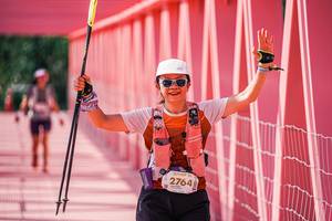 BIB: 
                            <button type="button" onclick="openModal(26135737)" class="btn btn-primary btn-sm float-right btn-popup" data-toggle="modal" data-target=".modal-high-quality">
                        <i class="fas fa-shopping-cart"></i> Add to Cart
                    </button>
                                            <button type="button" onclick="isThisMe(26135737, true)" class="btn btn-success btn-sm float-right btn-popup btn-isme hidden" data-toggle="tooltip" data-placement="bottom" title="นี่คือรูปของคุณใช่ไหม คลิกที่นี่เพื่อเอาเข้าอัลบั้ม">
                        <i class="fas fa-plus"></i> Add to album
                    </button>
                    <button type="button" onclick="isThisMe(26135737, false)" class="btn btn-warning btn-sm float-right btn-popup btn-isnotme hidden">
                        <i class="fas fa-ban"></i> Remove from album
                    </button>