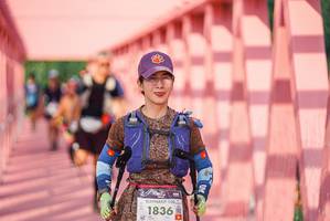 BIB: 
                            <button type="button" onclick="openModal(26079041)" class="btn btn-primary btn-sm float-right btn-popup" data-toggle="modal" data-target=".modal-high-quality">
                        <i class="fas fa-shopping-cart"></i> Add to Cart
                    </button>
                                            <button type="button" onclick="isThisMe(26079041, true)" class="btn btn-success btn-sm float-right btn-popup btn-isme hidden" data-toggle="tooltip" data-placement="bottom" title="นี่คือรูปของคุณใช่ไหม คลิกที่นี่เพื่อเอาเข้าอัลบั้ม">
                        <i class="fas fa-plus"></i> Add to album
                    </button>
                    <button type="button" onclick="isThisMe(26079041, false)" class="btn btn-warning btn-sm float-right btn-popup btn-isnotme hidden">
                        <i class="fas fa-ban"></i> Remove from album
                    </button>