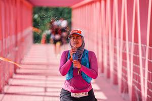 BIB: 
                            <button type="button" onclick="openModal(26128979)" class="btn btn-primary btn-sm float-right btn-popup" data-toggle="modal" data-target=".modal-high-quality">
                        <i class="fas fa-shopping-cart"></i> Add to Cart
                    </button>
                                            <button type="button" onclick="isThisMe(26128979, true)" class="btn btn-success btn-sm float-right btn-popup btn-isme hidden" data-toggle="tooltip" data-placement="bottom" title="นี่คือรูปของคุณใช่ไหม คลิกที่นี่เพื่อเอาเข้าอัลบั้ม">
                        <i class="fas fa-plus"></i> Add to album
                    </button>
                    <button type="button" onclick="isThisMe(26128979, false)" class="btn btn-warning btn-sm float-right btn-popup btn-isnotme hidden">
                        <i class="fas fa-ban"></i> Remove from album
                    </button>