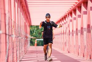 BIB: 
                            <button type="button" onclick="openModal(26125645)" class="btn btn-primary btn-sm float-right btn-popup" data-toggle="modal" data-target=".modal-high-quality">
                        <i class="fas fa-shopping-cart"></i> Add to Cart
                    </button>
                                            <button type="button" onclick="isThisMe(26125645, true)" class="btn btn-success btn-sm float-right btn-popup btn-isme hidden" data-toggle="tooltip" data-placement="bottom" title="นี่คือรูปของคุณใช่ไหม คลิกที่นี่เพื่อเอาเข้าอัลบั้ม">
                        <i class="fas fa-plus"></i> Add to album
                    </button>
                    <button type="button" onclick="isThisMe(26125645, false)" class="btn btn-warning btn-sm float-right btn-popup btn-isnotme hidden">
                        <i class="fas fa-ban"></i> Remove from album
                    </button>