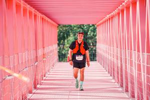 BIB: 
                            <button type="button" onclick="openModal(26096478)" class="btn btn-primary btn-sm float-right btn-popup" data-toggle="modal" data-target=".modal-high-quality">
                        <i class="fas fa-shopping-cart"></i> Add to Cart
                    </button>
                                            <button type="button" onclick="isThisMe(26096478, true)" class="btn btn-success btn-sm float-right btn-popup btn-isme hidden" data-toggle="tooltip" data-placement="bottom" title="นี่คือรูปของคุณใช่ไหม คลิกที่นี่เพื่อเอาเข้าอัลบั้ม">
                        <i class="fas fa-plus"></i> Add to album
                    </button>
                    <button type="button" onclick="isThisMe(26096478, false)" class="btn btn-warning btn-sm float-right btn-popup btn-isnotme hidden">
                        <i class="fas fa-ban"></i> Remove from album
                    </button>