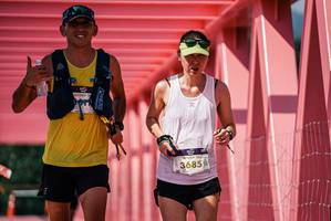 BIB: 
                            <button type="button" onclick="openModal(26091842)" class="btn btn-primary btn-sm float-right btn-popup" data-toggle="modal" data-target=".modal-high-quality">
                        <i class="fas fa-shopping-cart"></i> Add to Cart
                    </button>
                                            <button type="button" onclick="isThisMe(26091842, true)" class="btn btn-success btn-sm float-right btn-popup btn-isme hidden" data-toggle="tooltip" data-placement="bottom" title="นี่คือรูปของคุณใช่ไหม คลิกที่นี่เพื่อเอาเข้าอัลบั้ม">
                        <i class="fas fa-plus"></i> Add to album
                    </button>
                    <button type="button" onclick="isThisMe(26091842, false)" class="btn btn-warning btn-sm float-right btn-popup btn-isnotme hidden">
                        <i class="fas fa-ban"></i> Remove from album
                    </button>