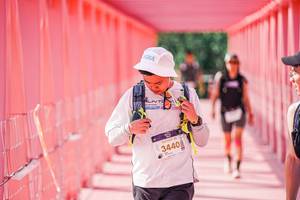 BIB: 
                            <button type="button" onclick="openModal(26136044)" class="btn btn-primary btn-sm float-right btn-popup" data-toggle="modal" data-target=".modal-high-quality">
                        <i class="fas fa-shopping-cart"></i> Add to Cart
                    </button>
                                            <button type="button" onclick="isThisMe(26136044, true)" class="btn btn-success btn-sm float-right btn-popup btn-isme hidden" data-toggle="tooltip" data-placement="bottom" title="นี่คือรูปของคุณใช่ไหม คลิกที่นี่เพื่อเอาเข้าอัลบั้ม">
                        <i class="fas fa-plus"></i> Add to album
                    </button>
                    <button type="button" onclick="isThisMe(26136044, false)" class="btn btn-warning btn-sm float-right btn-popup btn-isnotme hidden">
                        <i class="fas fa-ban"></i> Remove from album
                    </button>