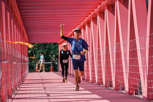 BIB: 
                            <button type="button" onclick="openModal(26133759)" class="btn btn-primary btn-sm float-right btn-popup" data-toggle="modal" data-target=".modal-high-quality">
                        <i class="fas fa-shopping-cart"></i> Add to Cart
                    </button>
                                            <button type="button" onclick="isThisMe(26133759, true)" class="btn btn-success btn-sm float-right btn-popup btn-isme hidden" data-toggle="tooltip" data-placement="bottom" title="นี่คือรูปของคุณใช่ไหม คลิกที่นี่เพื่อเอาเข้าอัลบั้ม">
                        <i class="fas fa-plus"></i> Add to album
                    </button>
                    <button type="button" onclick="isThisMe(26133759, false)" class="btn btn-warning btn-sm float-right btn-popup btn-isnotme hidden">
                        <i class="fas fa-ban"></i> Remove from album
                    </button>