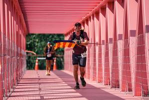 BIB: 
                            <button type="button" onclick="openModal(26142682)" class="btn btn-primary btn-sm float-right btn-popup" data-toggle="modal" data-target=".modal-high-quality">
                        <i class="fas fa-shopping-cart"></i> Add to Cart
                    </button>
                                            <button type="button" onclick="isThisMe(26142682, true)" class="btn btn-success btn-sm float-right btn-popup btn-isme hidden" data-toggle="tooltip" data-placement="bottom" title="นี่คือรูปของคุณใช่ไหม คลิกที่นี่เพื่อเอาเข้าอัลบั้ม">
                        <i class="fas fa-plus"></i> Add to album
                    </button>
                    <button type="button" onclick="isThisMe(26142682, false)" class="btn btn-warning btn-sm float-right btn-popup btn-isnotme hidden">
                        <i class="fas fa-ban"></i> Remove from album
                    </button>