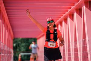 BIB: 
                            <button type="button" onclick="openModal(26125563)" class="btn btn-primary btn-sm float-right btn-popup" data-toggle="modal" data-target=".modal-high-quality">
                        <i class="fas fa-shopping-cart"></i> Add to Cart
                    </button>
                                            <button type="button" onclick="isThisMe(26125563, true)" class="btn btn-success btn-sm float-right btn-popup btn-isme hidden" data-toggle="tooltip" data-placement="bottom" title="นี่คือรูปของคุณใช่ไหม คลิกที่นี่เพื่อเอาเข้าอัลบั้ม">
                        <i class="fas fa-plus"></i> Add to album
                    </button>
                    <button type="button" onclick="isThisMe(26125563, false)" class="btn btn-warning btn-sm float-right btn-popup btn-isnotme hidden">
                        <i class="fas fa-ban"></i> Remove from album
                    </button>