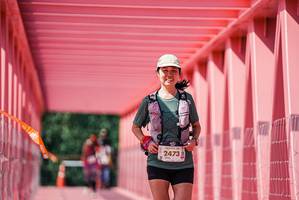 BIB: 
                            <button type="button" onclick="openModal(26145197)" class="btn btn-primary btn-sm float-right btn-popup" data-toggle="modal" data-target=".modal-high-quality">
                        <i class="fas fa-shopping-cart"></i> Add to Cart
                    </button>
                                            <button type="button" onclick="isThisMe(26145197, true)" class="btn btn-success btn-sm float-right btn-popup btn-isme hidden" data-toggle="tooltip" data-placement="bottom" title="นี่คือรูปของคุณใช่ไหม คลิกที่นี่เพื่อเอาเข้าอัลบั้ม">
                        <i class="fas fa-plus"></i> Add to album
                    </button>
                    <button type="button" onclick="isThisMe(26145197, false)" class="btn btn-warning btn-sm float-right btn-popup btn-isnotme hidden">
                        <i class="fas fa-ban"></i> Remove from album
                    </button>