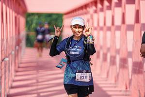 BIB: 
                            <button type="button" onclick="openModal(26090047)" class="btn btn-primary btn-sm float-right btn-popup" data-toggle="modal" data-target=".modal-high-quality">
                        <i class="fas fa-shopping-cart"></i> Add to Cart
                    </button>
                                            <button type="button" onclick="isThisMe(26090047, true)" class="btn btn-success btn-sm float-right btn-popup btn-isme hidden" data-toggle="tooltip" data-placement="bottom" title="นี่คือรูปของคุณใช่ไหม คลิกที่นี่เพื่อเอาเข้าอัลบั้ม">
                        <i class="fas fa-plus"></i> Add to album
                    </button>
                    <button type="button" onclick="isThisMe(26090047, false)" class="btn btn-warning btn-sm float-right btn-popup btn-isnotme hidden">
                        <i class="fas fa-ban"></i> Remove from album
                    </button>