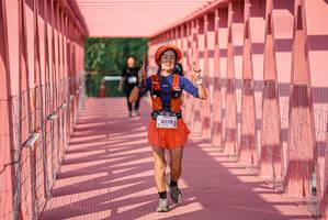 BIB: 
                            <button type="button" onclick="openModal(26082690)" class="btn btn-primary btn-sm float-right btn-popup" data-toggle="modal" data-target=".modal-high-quality">
                        <i class="fas fa-shopping-cart"></i> Add to Cart
                    </button>
                                            <button type="button" onclick="isThisMe(26082690, true)" class="btn btn-success btn-sm float-right btn-popup btn-isme hidden" data-toggle="tooltip" data-placement="bottom" title="นี่คือรูปของคุณใช่ไหม คลิกที่นี่เพื่อเอาเข้าอัลบั้ม">
                        <i class="fas fa-plus"></i> Add to album
                    </button>
                    <button type="button" onclick="isThisMe(26082690, false)" class="btn btn-warning btn-sm float-right btn-popup btn-isnotme hidden">
                        <i class="fas fa-ban"></i> Remove from album
                    </button>