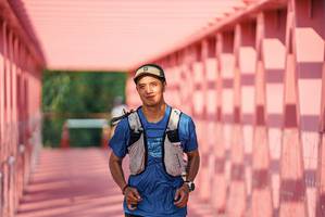 BIB: 
                            <button type="button" onclick="openModal(26079558)" class="btn btn-primary btn-sm float-right btn-popup" data-toggle="modal" data-target=".modal-high-quality">
                        <i class="fas fa-shopping-cart"></i> Add to Cart
                    </button>
                                            <button type="button" onclick="isThisMe(26079558, true)" class="btn btn-success btn-sm float-right btn-popup btn-isme hidden" data-toggle="tooltip" data-placement="bottom" title="นี่คือรูปของคุณใช่ไหม คลิกที่นี่เพื่อเอาเข้าอัลบั้ม">
                        <i class="fas fa-plus"></i> Add to album
                    </button>
                    <button type="button" onclick="isThisMe(26079558, false)" class="btn btn-warning btn-sm float-right btn-popup btn-isnotme hidden">
                        <i class="fas fa-ban"></i> Remove from album
                    </button>