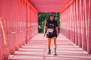 BIB: 
                            <button type="button" onclick="openModal(26100329)" class="btn btn-primary btn-sm float-right btn-popup" data-toggle="modal" data-target=".modal-high-quality">
                        <i class="fas fa-shopping-cart"></i> Add to Cart
                    </button>
                                            <button type="button" onclick="isThisMe(26100329, true)" class="btn btn-success btn-sm float-right btn-popup btn-isme hidden" data-toggle="tooltip" data-placement="bottom" title="นี่คือรูปของคุณใช่ไหม คลิกที่นี่เพื่อเอาเข้าอัลบั้ม">
                        <i class="fas fa-plus"></i> Add to album
                    </button>
                    <button type="button" onclick="isThisMe(26100329, false)" class="btn btn-warning btn-sm float-right btn-popup btn-isnotme hidden">
                        <i class="fas fa-ban"></i> Remove from album
                    </button>