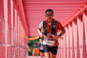 BIB: 
                            <button type="button" onclick="openModal(26112729)" class="btn btn-primary btn-sm float-right btn-popup" data-toggle="modal" data-target=".modal-high-quality">
                        <i class="fas fa-shopping-cart"></i> Add to Cart
                    </button>
                                            <button type="button" onclick="isThisMe(26112729, true)" class="btn btn-success btn-sm float-right btn-popup btn-isme hidden" data-toggle="tooltip" data-placement="bottom" title="นี่คือรูปของคุณใช่ไหม คลิกที่นี่เพื่อเอาเข้าอัลบั้ม">
                        <i class="fas fa-plus"></i> Add to album
                    </button>
                    <button type="button" onclick="isThisMe(26112729, false)" class="btn btn-warning btn-sm float-right btn-popup btn-isnotme hidden">
                        <i class="fas fa-ban"></i> Remove from album
                    </button>