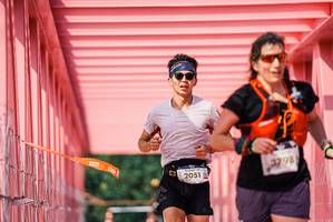 BIB: 
                            <button type="button" onclick="openModal(26142720)" class="btn btn-primary btn-sm float-right btn-popup" data-toggle="modal" data-target=".modal-high-quality">
                        <i class="fas fa-shopping-cart"></i> Add to Cart
                    </button>
                                            <button type="button" onclick="isThisMe(26142720, true)" class="btn btn-success btn-sm float-right btn-popup btn-isme hidden" data-toggle="tooltip" data-placement="bottom" title="นี่คือรูปของคุณใช่ไหม คลิกที่นี่เพื่อเอาเข้าอัลบั้ม">
                        <i class="fas fa-plus"></i> Add to album
                    </button>
                    <button type="button" onclick="isThisMe(26142720, false)" class="btn btn-warning btn-sm float-right btn-popup btn-isnotme hidden">
                        <i class="fas fa-ban"></i> Remove from album
                    </button>