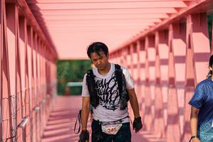 BIB: 
                            <button type="button" onclick="openModal(26080161)" class="btn btn-primary btn-sm float-right btn-popup" data-toggle="modal" data-target=".modal-high-quality">
                        <i class="fas fa-shopping-cart"></i> Add to Cart
                    </button>
                                            <button type="button" onclick="isThisMe(26080161, true)" class="btn btn-success btn-sm float-right btn-popup btn-isme hidden" data-toggle="tooltip" data-placement="bottom" title="นี่คือรูปของคุณใช่ไหม คลิกที่นี่เพื่อเอาเข้าอัลบั้ม">
                        <i class="fas fa-plus"></i> Add to album
                    </button>
                    <button type="button" onclick="isThisMe(26080161, false)" class="btn btn-warning btn-sm float-right btn-popup btn-isnotme hidden">
                        <i class="fas fa-ban"></i> Remove from album
                    </button>