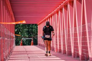 BIB: 
                            <button type="button" onclick="openModal(26125062)" class="btn btn-primary btn-sm float-right btn-popup" data-toggle="modal" data-target=".modal-high-quality">
                        <i class="fas fa-shopping-cart"></i> Add to Cart
                    </button>
                                            <button type="button" onclick="isThisMe(26125062, true)" class="btn btn-success btn-sm float-right btn-popup btn-isme hidden" data-toggle="tooltip" data-placement="bottom" title="นี่คือรูปของคุณใช่ไหม คลิกที่นี่เพื่อเอาเข้าอัลบั้ม">
                        <i class="fas fa-plus"></i> Add to album
                    </button>
                    <button type="button" onclick="isThisMe(26125062, false)" class="btn btn-warning btn-sm float-right btn-popup btn-isnotme hidden">
                        <i class="fas fa-ban"></i> Remove from album
                    </button>