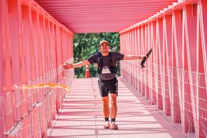 BIB: 
                            <button type="button" onclick="openModal(26135555)" class="btn btn-primary btn-sm float-right btn-popup" data-toggle="modal" data-target=".modal-high-quality">
                        <i class="fas fa-shopping-cart"></i> Add to Cart
                    </button>
                                            <button type="button" onclick="isThisMe(26135555, true)" class="btn btn-success btn-sm float-right btn-popup btn-isme hidden" data-toggle="tooltip" data-placement="bottom" title="นี่คือรูปของคุณใช่ไหม คลิกที่นี่เพื่อเอาเข้าอัลบั้ม">
                        <i class="fas fa-plus"></i> Add to album
                    </button>
                    <button type="button" onclick="isThisMe(26135555, false)" class="btn btn-warning btn-sm float-right btn-popup btn-isnotme hidden">
                        <i class="fas fa-ban"></i> Remove from album
                    </button>