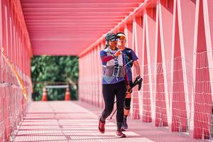 BIB: 
                            <button type="button" onclick="openModal(26122355)" class="btn btn-primary btn-sm float-right btn-popup" data-toggle="modal" data-target=".modal-high-quality">
                        <i class="fas fa-shopping-cart"></i> Add to Cart
                    </button>
                                            <button type="button" onclick="isThisMe(26122355, true)" class="btn btn-success btn-sm float-right btn-popup btn-isme hidden" data-toggle="tooltip" data-placement="bottom" title="นี่คือรูปของคุณใช่ไหม คลิกที่นี่เพื่อเอาเข้าอัลบั้ม">
                        <i class="fas fa-plus"></i> Add to album
                    </button>
                    <button type="button" onclick="isThisMe(26122355, false)" class="btn btn-warning btn-sm float-right btn-popup btn-isnotme hidden">
                        <i class="fas fa-ban"></i> Remove from album
                    </button>