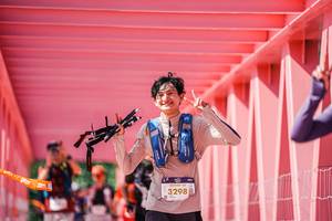 BIB: 
                            <button type="button" onclick="openModal(26122266)" class="btn btn-primary btn-sm float-right btn-popup" data-toggle="modal" data-target=".modal-high-quality">
                        <i class="fas fa-shopping-cart"></i> Add to Cart
                    </button>
                                            <button type="button" onclick="isThisMe(26122266, true)" class="btn btn-success btn-sm float-right btn-popup btn-isme hidden" data-toggle="tooltip" data-placement="bottom" title="นี่คือรูปของคุณใช่ไหม คลิกที่นี่เพื่อเอาเข้าอัลบั้ม">
                        <i class="fas fa-plus"></i> Add to album
                    </button>
                    <button type="button" onclick="isThisMe(26122266, false)" class="btn btn-warning btn-sm float-right btn-popup btn-isnotme hidden">
                        <i class="fas fa-ban"></i> Remove from album
                    </button>