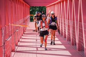 BIB: 
                            <button type="button" onclick="openModal(26129952)" class="btn btn-primary btn-sm float-right btn-popup" data-toggle="modal" data-target=".modal-high-quality">
                        <i class="fas fa-shopping-cart"></i> Add to Cart
                    </button>
                                            <button type="button" onclick="isThisMe(26129952, true)" class="btn btn-success btn-sm float-right btn-popup btn-isme hidden" data-toggle="tooltip" data-placement="bottom" title="นี่คือรูปของคุณใช่ไหม คลิกที่นี่เพื่อเอาเข้าอัลบั้ม">
                        <i class="fas fa-plus"></i> Add to album
                    </button>
                    <button type="button" onclick="isThisMe(26129952, false)" class="btn btn-warning btn-sm float-right btn-popup btn-isnotme hidden">
                        <i class="fas fa-ban"></i> Remove from album
                    </button>