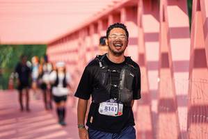 BIB: 
                            <button type="button" onclick="openModal(26150211)" class="btn btn-primary btn-sm float-right btn-popup" data-toggle="modal" data-target=".modal-high-quality">
                        <i class="fas fa-shopping-cart"></i> Add to Cart
                    </button>
                                            <button type="button" onclick="isThisMe(26150211, true)" class="btn btn-success btn-sm float-right btn-popup btn-isme hidden" data-toggle="tooltip" data-placement="bottom" title="นี่คือรูปของคุณใช่ไหม คลิกที่นี่เพื่อเอาเข้าอัลบั้ม">
                        <i class="fas fa-plus"></i> Add to album
                    </button>
                    <button type="button" onclick="isThisMe(26150211, false)" class="btn btn-warning btn-sm float-right btn-popup btn-isnotme hidden">
                        <i class="fas fa-ban"></i> Remove from album
                    </button>