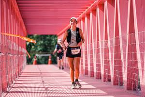 BIB: 
                            <button type="button" onclick="openModal(26126412)" class="btn btn-primary btn-sm float-right btn-popup" data-toggle="modal" data-target=".modal-high-quality">
                        <i class="fas fa-shopping-cart"></i> Add to Cart
                    </button>
                                            <button type="button" onclick="isThisMe(26126412, true)" class="btn btn-success btn-sm float-right btn-popup btn-isme hidden" data-toggle="tooltip" data-placement="bottom" title="นี่คือรูปของคุณใช่ไหม คลิกที่นี่เพื่อเอาเข้าอัลบั้ม">
                        <i class="fas fa-plus"></i> Add to album
                    </button>
                    <button type="button" onclick="isThisMe(26126412, false)" class="btn btn-warning btn-sm float-right btn-popup btn-isnotme hidden">
                        <i class="fas fa-ban"></i> Remove from album
                    </button>