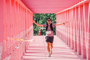 BIB: 
                            <button type="button" onclick="openModal(26091874)" class="btn btn-primary btn-sm float-right btn-popup" data-toggle="modal" data-target=".modal-high-quality">
                        <i class="fas fa-shopping-cart"></i> Add to Cart
                    </button>
                                            <button type="button" onclick="isThisMe(26091874, true)" class="btn btn-success btn-sm float-right btn-popup btn-isme hidden" data-toggle="tooltip" data-placement="bottom" title="นี่คือรูปของคุณใช่ไหม คลิกที่นี่เพื่อเอาเข้าอัลบั้ม">
                        <i class="fas fa-plus"></i> Add to album
                    </button>
                    <button type="button" onclick="isThisMe(26091874, false)" class="btn btn-warning btn-sm float-right btn-popup btn-isnotme hidden">
                        <i class="fas fa-ban"></i> Remove from album
                    </button>