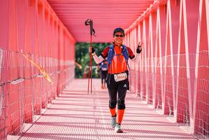 BIB: 
                            <button type="button" onclick="openModal(26109425)" class="btn btn-primary btn-sm float-right btn-popup" data-toggle="modal" data-target=".modal-high-quality">
                        <i class="fas fa-shopping-cart"></i> Add to Cart
                    </button>
                                            <button type="button" onclick="isThisMe(26109425, true)" class="btn btn-success btn-sm float-right btn-popup btn-isme hidden" data-toggle="tooltip" data-placement="bottom" title="นี่คือรูปของคุณใช่ไหม คลิกที่นี่เพื่อเอาเข้าอัลบั้ม">
                        <i class="fas fa-plus"></i> Add to album
                    </button>
                    <button type="button" onclick="isThisMe(26109425, false)" class="btn btn-warning btn-sm float-right btn-popup btn-isnotme hidden">
                        <i class="fas fa-ban"></i> Remove from album
                    </button>