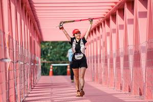 BIB: 
                            <button type="button" onclick="openModal(26141084)" class="btn btn-primary btn-sm float-right btn-popup" data-toggle="modal" data-target=".modal-high-quality">
                        <i class="fas fa-shopping-cart"></i> Add to Cart
                    </button>
                                            <button type="button" onclick="isThisMe(26141084, true)" class="btn btn-success btn-sm float-right btn-popup btn-isme hidden" data-toggle="tooltip" data-placement="bottom" title="นี่คือรูปของคุณใช่ไหม คลิกที่นี่เพื่อเอาเข้าอัลบั้ม">
                        <i class="fas fa-plus"></i> Add to album
                    </button>
                    <button type="button" onclick="isThisMe(26141084, false)" class="btn btn-warning btn-sm float-right btn-popup btn-isnotme hidden">
                        <i class="fas fa-ban"></i> Remove from album
                    </button>