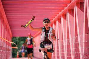 BIB: 
                            <button type="button" onclick="openModal(26133488)" class="btn btn-primary btn-sm float-right btn-popup" data-toggle="modal" data-target=".modal-high-quality">
                        <i class="fas fa-shopping-cart"></i> Add to Cart
                    </button>
                                            <button type="button" onclick="isThisMe(26133488, true)" class="btn btn-success btn-sm float-right btn-popup btn-isme hidden" data-toggle="tooltip" data-placement="bottom" title="นี่คือรูปของคุณใช่ไหม คลิกที่นี่เพื่อเอาเข้าอัลบั้ม">
                        <i class="fas fa-plus"></i> Add to album
                    </button>
                    <button type="button" onclick="isThisMe(26133488, false)" class="btn btn-warning btn-sm float-right btn-popup btn-isnotme hidden">
                        <i class="fas fa-ban"></i> Remove from album
                    </button>