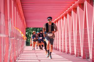 BIB: 
                            <button type="button" onclick="openModal(26135563)" class="btn btn-primary btn-sm float-right btn-popup" data-toggle="modal" data-target=".modal-high-quality">
                        <i class="fas fa-shopping-cart"></i> Add to Cart
                    </button>
                                            <button type="button" onclick="isThisMe(26135563, true)" class="btn btn-success btn-sm float-right btn-popup btn-isme hidden" data-toggle="tooltip" data-placement="bottom" title="นี่คือรูปของคุณใช่ไหม คลิกที่นี่เพื่อเอาเข้าอัลบั้ม">
                        <i class="fas fa-plus"></i> Add to album
                    </button>
                    <button type="button" onclick="isThisMe(26135563, false)" class="btn btn-warning btn-sm float-right btn-popup btn-isnotme hidden">
                        <i class="fas fa-ban"></i> Remove from album
                    </button>