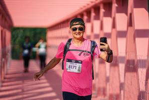 BIB: 
                            <button type="button" onclick="openModal(26084636)" class="btn btn-primary btn-sm float-right btn-popup" data-toggle="modal" data-target=".modal-high-quality">
                        <i class="fas fa-shopping-cart"></i> Add to Cart
                    </button>
                                            <button type="button" onclick="isThisMe(26084636, true)" class="btn btn-success btn-sm float-right btn-popup btn-isme hidden" data-toggle="tooltip" data-placement="bottom" title="นี่คือรูปของคุณใช่ไหม คลิกที่นี่เพื่อเอาเข้าอัลบั้ม">
                        <i class="fas fa-plus"></i> Add to album
                    </button>
                    <button type="button" onclick="isThisMe(26084636, false)" class="btn btn-warning btn-sm float-right btn-popup btn-isnotme hidden">
                        <i class="fas fa-ban"></i> Remove from album
                    </button>