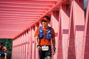 BIB: 
                            <button type="button" onclick="openModal(26091341)" class="btn btn-primary btn-sm float-right btn-popup" data-toggle="modal" data-target=".modal-high-quality">
                        <i class="fas fa-shopping-cart"></i> Add to Cart
                    </button>
                                            <button type="button" onclick="isThisMe(26091341, true)" class="btn btn-success btn-sm float-right btn-popup btn-isme hidden" data-toggle="tooltip" data-placement="bottom" title="นี่คือรูปของคุณใช่ไหม คลิกที่นี่เพื่อเอาเข้าอัลบั้ม">
                        <i class="fas fa-plus"></i> Add to album
                    </button>
                    <button type="button" onclick="isThisMe(26091341, false)" class="btn btn-warning btn-sm float-right btn-popup btn-isnotme hidden">
                        <i class="fas fa-ban"></i> Remove from album
                    </button>