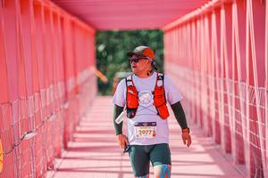 BIB: 
                            <button type="button" onclick="openModal(26135850)" class="btn btn-primary btn-sm float-right btn-popup" data-toggle="modal" data-target=".modal-high-quality">
                        <i class="fas fa-shopping-cart"></i> Add to Cart
                    </button>
                                            <button type="button" onclick="isThisMe(26135850, true)" class="btn btn-success btn-sm float-right btn-popup btn-isme hidden" data-toggle="tooltip" data-placement="bottom" title="นี่คือรูปของคุณใช่ไหม คลิกที่นี่เพื่อเอาเข้าอัลบั้ม">
                        <i class="fas fa-plus"></i> Add to album
                    </button>
                    <button type="button" onclick="isThisMe(26135850, false)" class="btn btn-warning btn-sm float-right btn-popup btn-isnotme hidden">
                        <i class="fas fa-ban"></i> Remove from album
                    </button>