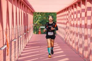 BIB: 
                            <button type="button" onclick="openModal(26148568)" class="btn btn-primary btn-sm float-right btn-popup" data-toggle="modal" data-target=".modal-high-quality">
                        <i class="fas fa-shopping-cart"></i> Add to Cart
                    </button>
                                            <button type="button" onclick="isThisMe(26148568, true)" class="btn btn-success btn-sm float-right btn-popup btn-isme hidden" data-toggle="tooltip" data-placement="bottom" title="นี่คือรูปของคุณใช่ไหม คลิกที่นี่เพื่อเอาเข้าอัลบั้ม">
                        <i class="fas fa-plus"></i> Add to album
                    </button>
                    <button type="button" onclick="isThisMe(26148568, false)" class="btn btn-warning btn-sm float-right btn-popup btn-isnotme hidden">
                        <i class="fas fa-ban"></i> Remove from album
                    </button>