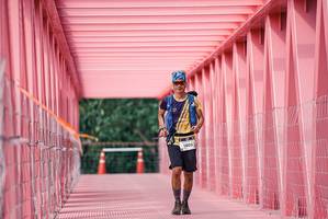 BIB: 
                            <button type="button" onclick="openModal(26142862)" class="btn btn-primary btn-sm float-right btn-popup" data-toggle="modal" data-target=".modal-high-quality">
                        <i class="fas fa-shopping-cart"></i> Add to Cart
                    </button>
                                            <button type="button" onclick="isThisMe(26142862, true)" class="btn btn-success btn-sm float-right btn-popup btn-isme hidden" data-toggle="tooltip" data-placement="bottom" title="นี่คือรูปของคุณใช่ไหม คลิกที่นี่เพื่อเอาเข้าอัลบั้ม">
                        <i class="fas fa-plus"></i> Add to album
                    </button>
                    <button type="button" onclick="isThisMe(26142862, false)" class="btn btn-warning btn-sm float-right btn-popup btn-isnotme hidden">
                        <i class="fas fa-ban"></i> Remove from album
                    </button>