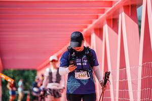 BIB: 
                            <button type="button" onclick="openModal(26128304)" class="btn btn-primary btn-sm float-right btn-popup" data-toggle="modal" data-target=".modal-high-quality">
                        <i class="fas fa-shopping-cart"></i> Add to Cart
                    </button>
                                            <button type="button" onclick="isThisMe(26128304, true)" class="btn btn-success btn-sm float-right btn-popup btn-isme hidden" data-toggle="tooltip" data-placement="bottom" title="นี่คือรูปของคุณใช่ไหม คลิกที่นี่เพื่อเอาเข้าอัลบั้ม">
                        <i class="fas fa-plus"></i> Add to album
                    </button>
                    <button type="button" onclick="isThisMe(26128304, false)" class="btn btn-warning btn-sm float-right btn-popup btn-isnotme hidden">
                        <i class="fas fa-ban"></i> Remove from album
                    </button>