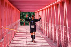 BIB: 
                            <button type="button" onclick="openModal(26133524)" class="btn btn-primary btn-sm float-right btn-popup" data-toggle="modal" data-target=".modal-high-quality">
                        <i class="fas fa-shopping-cart"></i> Add to Cart
                    </button>
                                            <button type="button" onclick="isThisMe(26133524, true)" class="btn btn-success btn-sm float-right btn-popup btn-isme hidden" data-toggle="tooltip" data-placement="bottom" title="นี่คือรูปของคุณใช่ไหม คลิกที่นี่เพื่อเอาเข้าอัลบั้ม">
                        <i class="fas fa-plus"></i> Add to album
                    </button>
                    <button type="button" onclick="isThisMe(26133524, false)" class="btn btn-warning btn-sm float-right btn-popup btn-isnotme hidden">
                        <i class="fas fa-ban"></i> Remove from album
                    </button>