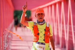 BIB: 
                            <button type="button" onclick="openModal(26089036)" class="btn btn-primary btn-sm float-right btn-popup" data-toggle="modal" data-target=".modal-high-quality">
                        <i class="fas fa-shopping-cart"></i> Add to Cart
                    </button>
                                            <button type="button" onclick="isThisMe(26089036, true)" class="btn btn-success btn-sm float-right btn-popup btn-isme hidden" data-toggle="tooltip" data-placement="bottom" title="นี่คือรูปของคุณใช่ไหม คลิกที่นี่เพื่อเอาเข้าอัลบั้ม">
                        <i class="fas fa-plus"></i> Add to album
                    </button>
                    <button type="button" onclick="isThisMe(26089036, false)" class="btn btn-warning btn-sm float-right btn-popup btn-isnotme hidden">
                        <i class="fas fa-ban"></i> Remove from album
                    </button>