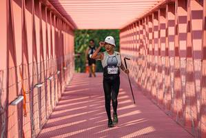 BIB: 
                            <button type="button" onclick="openModal(26148379)" class="btn btn-primary btn-sm float-right btn-popup" data-toggle="modal" data-target=".modal-high-quality">
                        <i class="fas fa-shopping-cart"></i> Add to Cart
                    </button>
                                            <button type="button" onclick="isThisMe(26148379, true)" class="btn btn-success btn-sm float-right btn-popup btn-isme hidden" data-toggle="tooltip" data-placement="bottom" title="นี่คือรูปของคุณใช่ไหม คลิกที่นี่เพื่อเอาเข้าอัลบั้ม">
                        <i class="fas fa-plus"></i> Add to album
                    </button>
                    <button type="button" onclick="isThisMe(26148379, false)" class="btn btn-warning btn-sm float-right btn-popup btn-isnotme hidden">
                        <i class="fas fa-ban"></i> Remove from album
                    </button>