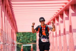 BIB: 
                            <button type="button" onclick="openModal(26110254)" class="btn btn-primary btn-sm float-right btn-popup" data-toggle="modal" data-target=".modal-high-quality">
                        <i class="fas fa-shopping-cart"></i> Add to Cart
                    </button>
                                            <button type="button" onclick="isThisMe(26110254, true)" class="btn btn-success btn-sm float-right btn-popup btn-isme hidden" data-toggle="tooltip" data-placement="bottom" title="นี่คือรูปของคุณใช่ไหม คลิกที่นี่เพื่อเอาเข้าอัลบั้ม">
                        <i class="fas fa-plus"></i> Add to album
                    </button>
                    <button type="button" onclick="isThisMe(26110254, false)" class="btn btn-warning btn-sm float-right btn-popup btn-isnotme hidden">
                        <i class="fas fa-ban"></i> Remove from album
                    </button>