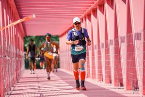 BIB: 
                            <button type="button" onclick="openModal(26145583)" class="btn btn-primary btn-sm float-right btn-popup" data-toggle="modal" data-target=".modal-high-quality">
                        <i class="fas fa-shopping-cart"></i> Add to Cart
                    </button>
                                            <button type="button" onclick="isThisMe(26145583, true)" class="btn btn-success btn-sm float-right btn-popup btn-isme hidden" data-toggle="tooltip" data-placement="bottom" title="นี่คือรูปของคุณใช่ไหม คลิกที่นี่เพื่อเอาเข้าอัลบั้ม">
                        <i class="fas fa-plus"></i> Add to album
                    </button>
                    <button type="button" onclick="isThisMe(26145583, false)" class="btn btn-warning btn-sm float-right btn-popup btn-isnotme hidden">
                        <i class="fas fa-ban"></i> Remove from album
                    </button>