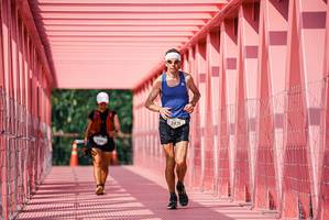 BIB: 
                            <button type="button" onclick="openModal(26142057)" class="btn btn-primary btn-sm float-right btn-popup" data-toggle="modal" data-target=".modal-high-quality">
                        <i class="fas fa-shopping-cart"></i> Add to Cart
                    </button>
                                            <button type="button" onclick="isThisMe(26142057, true)" class="btn btn-success btn-sm float-right btn-popup btn-isme hidden" data-toggle="tooltip" data-placement="bottom" title="นี่คือรูปของคุณใช่ไหม คลิกที่นี่เพื่อเอาเข้าอัลบั้ม">
                        <i class="fas fa-plus"></i> Add to album
                    </button>
                    <button type="button" onclick="isThisMe(26142057, false)" class="btn btn-warning btn-sm float-right btn-popup btn-isnotme hidden">
                        <i class="fas fa-ban"></i> Remove from album
                    </button>