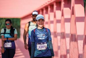 BIB: 
                            <button type="button" onclick="openModal(26082456)" class="btn btn-primary btn-sm float-right btn-popup" data-toggle="modal" data-target=".modal-high-quality">
                        <i class="fas fa-shopping-cart"></i> Add to Cart
                    </button>
                                            <button type="button" onclick="isThisMe(26082456, true)" class="btn btn-success btn-sm float-right btn-popup btn-isme hidden" data-toggle="tooltip" data-placement="bottom" title="นี่คือรูปของคุณใช่ไหม คลิกที่นี่เพื่อเอาเข้าอัลบั้ม">
                        <i class="fas fa-plus"></i> Add to album
                    </button>
                    <button type="button" onclick="isThisMe(26082456, false)" class="btn btn-warning btn-sm float-right btn-popup btn-isnotme hidden">
                        <i class="fas fa-ban"></i> Remove from album
                    </button>