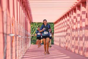 BIB: 
                            <button type="button" onclick="openModal(26148772)" class="btn btn-primary btn-sm float-right btn-popup" data-toggle="modal" data-target=".modal-high-quality">
                        <i class="fas fa-shopping-cart"></i> Add to Cart
                    </button>
                                            <button type="button" onclick="isThisMe(26148772, true)" class="btn btn-success btn-sm float-right btn-popup btn-isme hidden" data-toggle="tooltip" data-placement="bottom" title="นี่คือรูปของคุณใช่ไหม คลิกที่นี่เพื่อเอาเข้าอัลบั้ม">
                        <i class="fas fa-plus"></i> Add to album
                    </button>
                    <button type="button" onclick="isThisMe(26148772, false)" class="btn btn-warning btn-sm float-right btn-popup btn-isnotme hidden">
                        <i class="fas fa-ban"></i> Remove from album
                    </button>